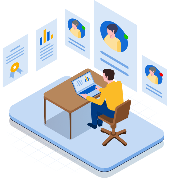 assets/images/features/Find_the_Right_Resource.png