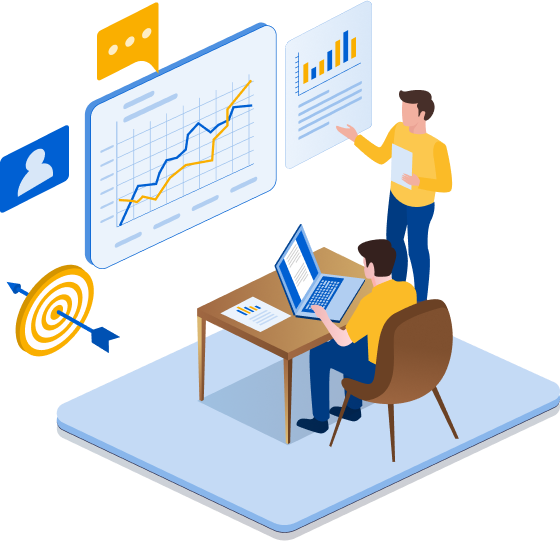 assets/images/features/capacity-planning1.png