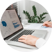 Consulting Project