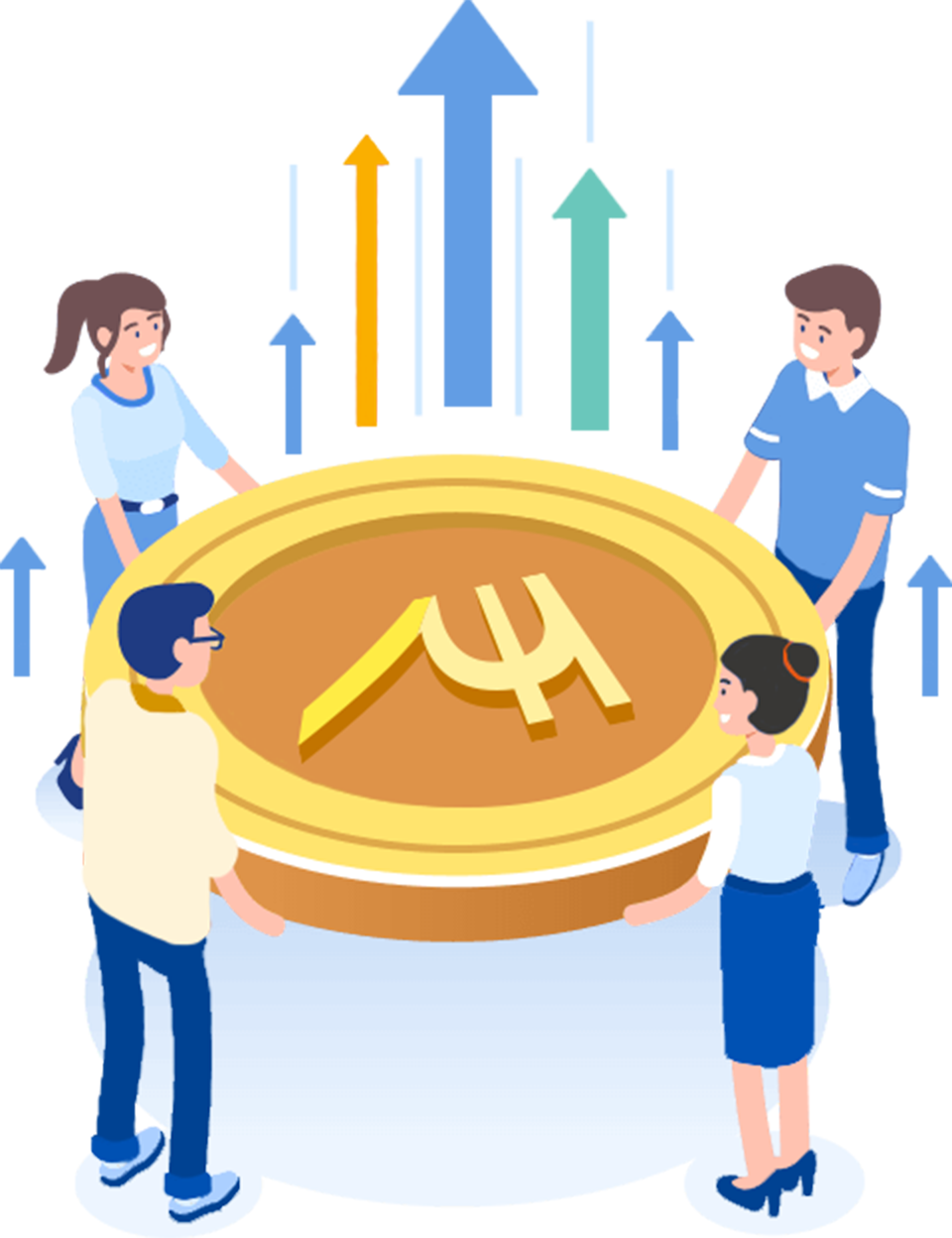 public/assets_hr/images/Home/img-financial-plan.png