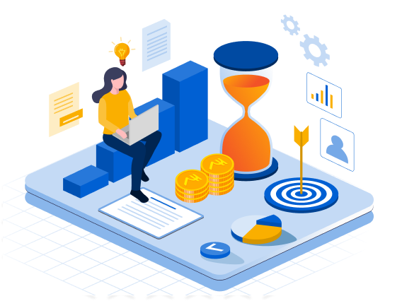 public/assets_hr/images/Home/theme1.png